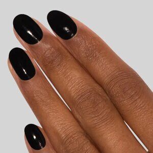 Color Street  Midnight in Manhattan